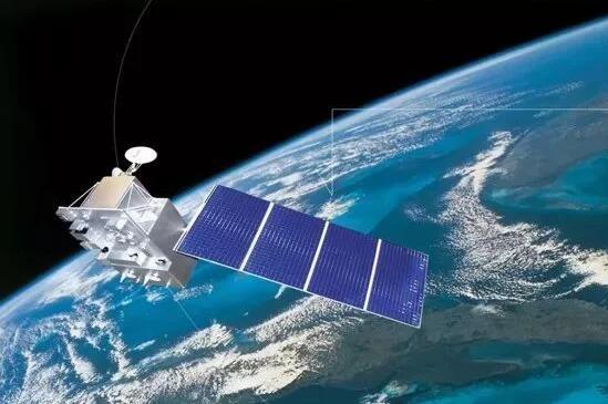我國(guó)成功發(fā)射航天宏圖PIESAT-2 09~12星標(biāo)志著衛(wèi)星