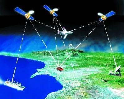 “螢光”閃爍揭示早期星系形成