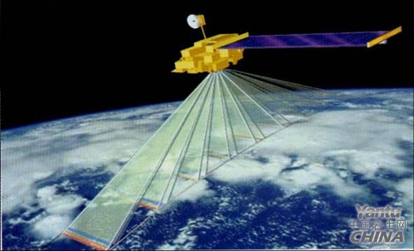 科學(xué)家回信張軍：月球衛(wèi)星全覆蓋離不開精密布局和技術(shù)創(chuàng)新