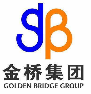 金港星海灣（金港星海灣）2024年官方網(wǎng)站-百度百科