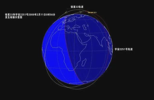 中國隱藏實力？美媒：神十九乘組首次出艙9小時6分領先NASA(圖4)