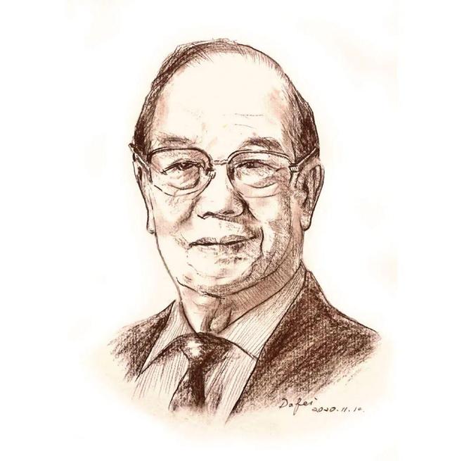 無盡的探索：童慶禧院士遙感從研六十年