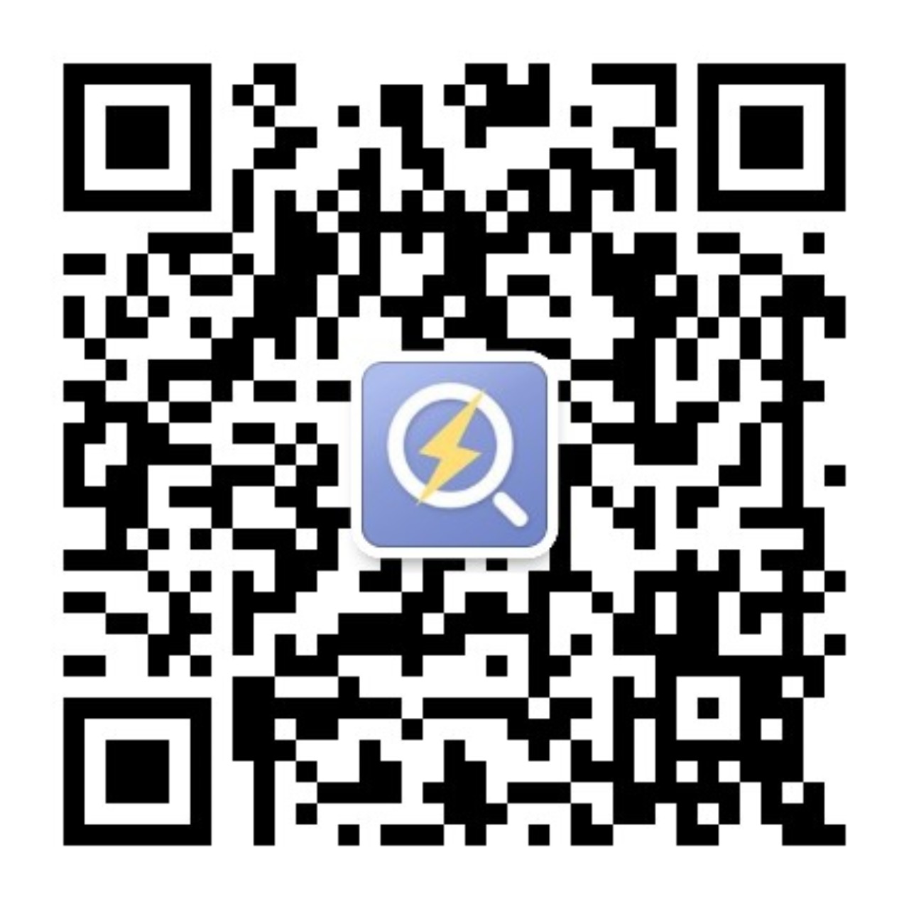 衛(wèi)星遙感服務市場調(diào)研報告-主要企業(yè)、市場規(guī)模、份額及發(fā)展趨勢