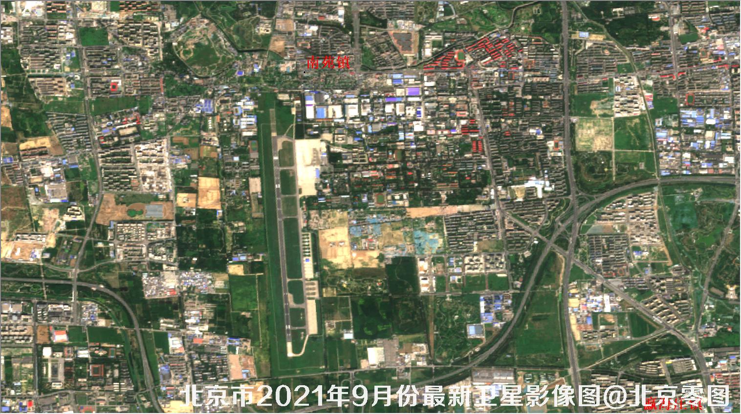 東方湖景申請基于時序模型的遙感圖像鋼材堆場識別統(tǒng)計專利解決現(xiàn)