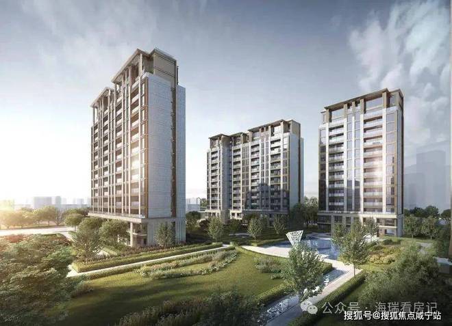 『官方』上海金港星海灣售樓處發(fā)布：更具價(jià)值和潛力的宜居之地!