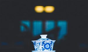 遙感衛(wèi)星市場分析 遙感衛(wèi)星發(fā)展前景預(yù)測2022(圖6)
