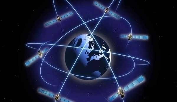 一種用于微小衛(wèi)星特性測(cè)試一體化裝置的制作方法(圖1)