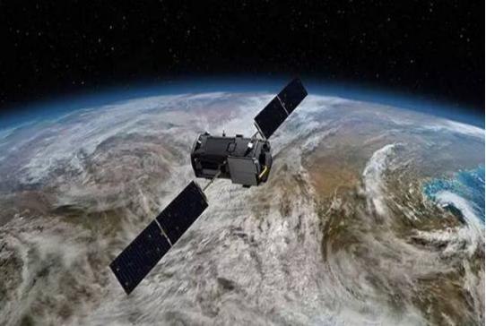 2025-2030年中國商業(yè)遙感衛(wèi)星行業(yè)應(yīng)用前景及發(fā)展態(tài)勢研究報告(圖1)