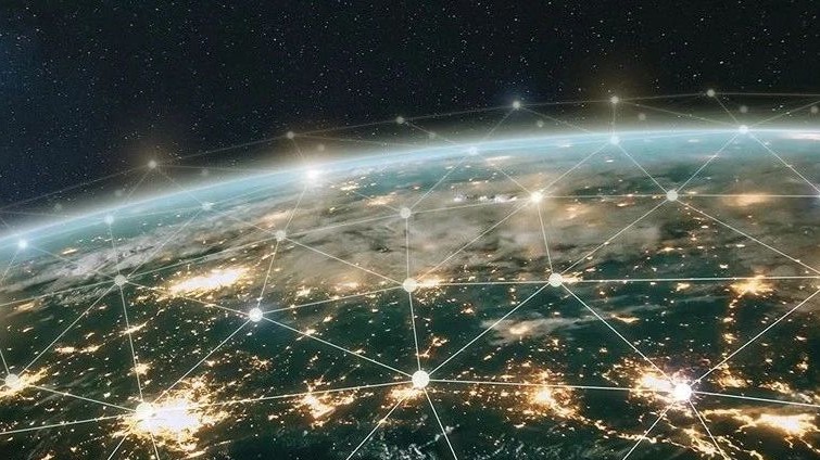 2025年中國衛(wèi)星遙感業(yè)市場規(guī)模、總產(chǎn)值及應(yīng)用前景分析