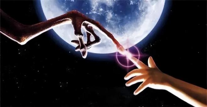 深層解讀：人類發(fā)現外星人的可能性有多大？(圖7)