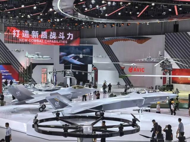 航空一分鐘 盡覽國(guó)內(nèi)外航空熱點(diǎn)事件TOP10(圖3)