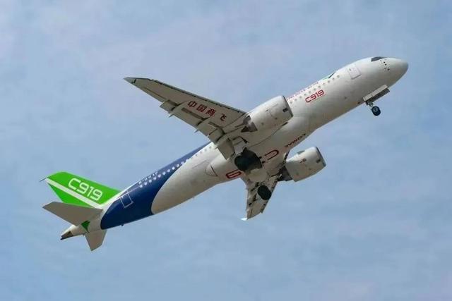 航空一分鐘 盡覽國(guó)內(nèi)外航空熱點(diǎn)事件TOP10(圖2)