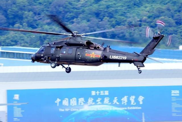 航空一分鐘 盡覽國(guó)內(nèi)外航空熱點(diǎn)事件TOP10(圖18)