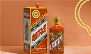 2024遙感衛(wèi)星行業(yè)發(fā)展現(xiàn)狀及供需格局、趨勢分析(圖5)