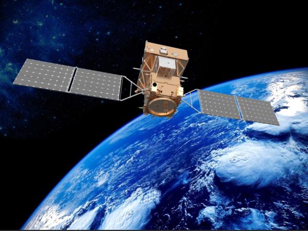 誰是小衛(wèi)星真正龍頭？這家龍頭上市公司值得關(guān)注（202516）