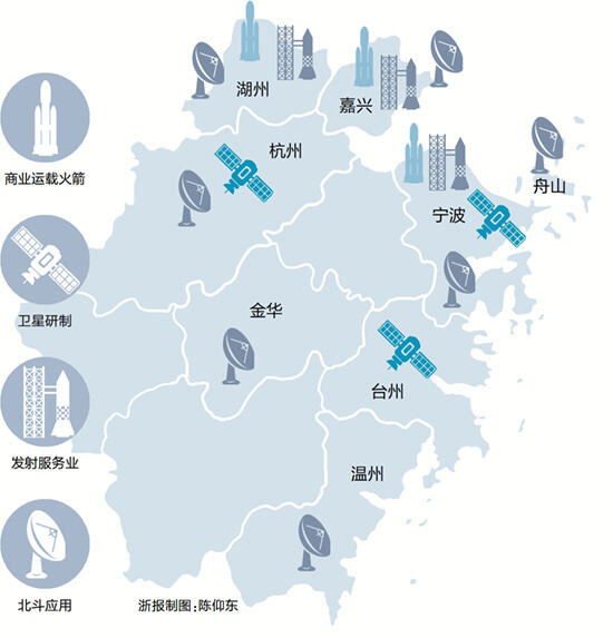 看臺州新聞關(guān)注浙江在線臺州頻道微信(圖3)