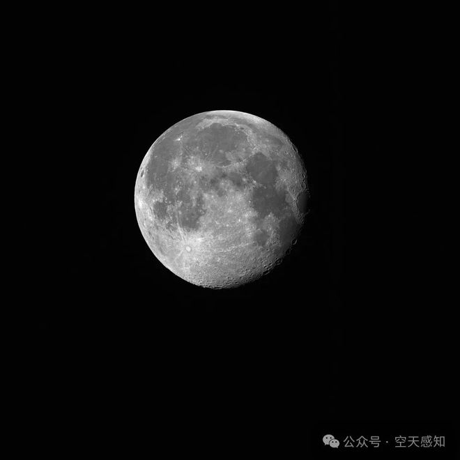 歐空局：2024年遙感領(lǐng)域重大事件(圖6)