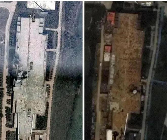 中國對航母需求有多迫切？005航母將開建10萬噸核動力全球最強(qiáng)