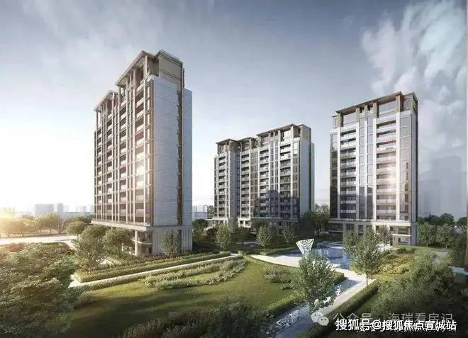 臨港金港星海灣(2025年金港星海灣)首頁網(wǎng)站-樓盤測評詳情-戶型配套