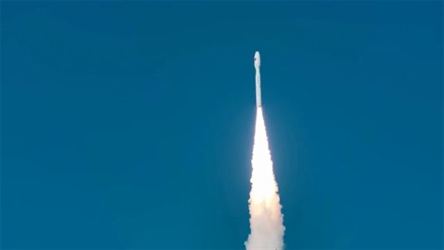 一道弧線劃過山東上空！中國“國家隊(duì)”出手打出2025開門紅(圖3)