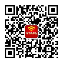 我國(guó)遙感衛(wèi)星地面站全面建成