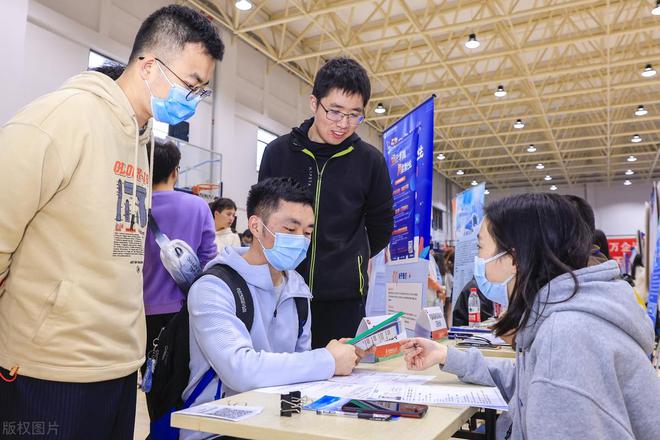 “七大硬核大學”另一個名字叫“國防七子”分別有什么絕活？(圖9)
