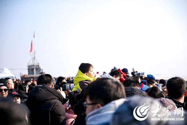 海陽海上發(fā)射捷報！2025年中國火箭一箭十星開啟新篇章(圖3)