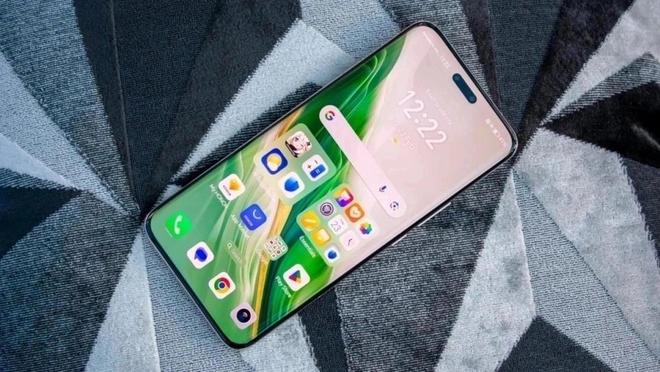 榮耀旗艦徹底清倉16GB+1TB跳水1950元衛(wèi)星通信+5600mAh+IP68