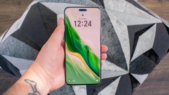榮耀旗艦徹底清倉(cāng)16GB+1TB跳水1950元衛(wèi)星通信+5600mAh+IP68(圖2)