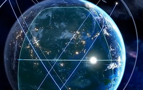 深空室內(nèi)全覆蓋！我國加速攻關(guān)下一代北斗系統(tǒng)技術(shù)
