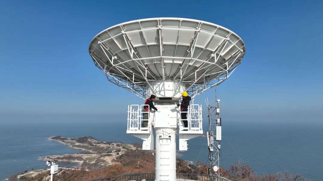 2025年衛(wèi)星遙感行業(yè)現(xiàn)狀與發(fā)展趨勢(shì)分析