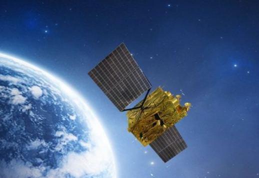 美太空軍首任司令加入遙感小衛(wèi)星公司Planet