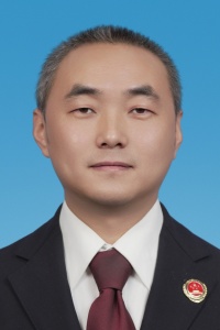 自豪！我們是公共利益代表(圖5)