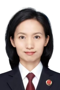 自豪！我們是公共利益代表(圖1)