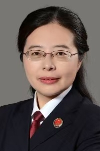 自豪！我們是公共利益代表(圖3)