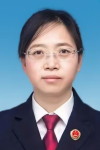 自豪！我們是公共利益代表(圖2)