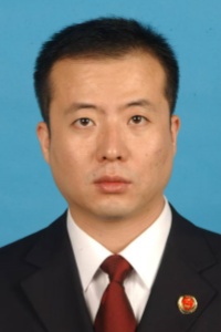 自豪！我們是公共利益代表(圖4)
