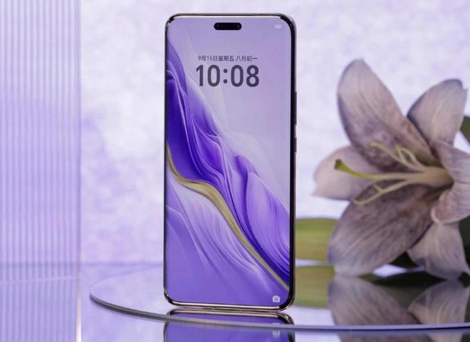 榮耀堅(jiān)決清倉(cāng)從6999元跌至4589元16GB+512GB+衛(wèi)星通信