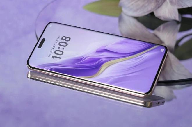 榮耀堅決清倉從6999元跌至4589元16GB+512GB+衛(wèi)星通信(圖2)