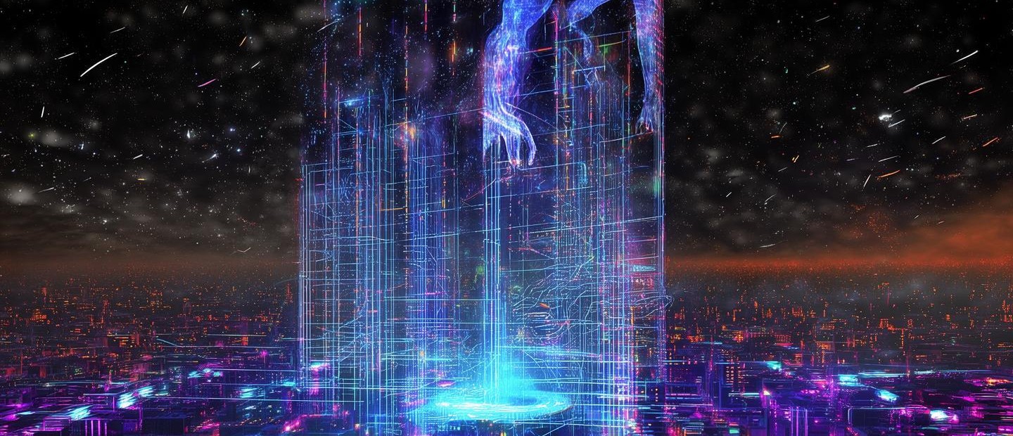 人工智能最能突破什么