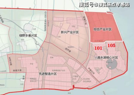 金港星海灣【2025官方網(wǎng)站】金港星海灣最新發(fā)布-網(wǎng)易房天下(圖2)