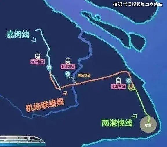 金港星海灣【2025官方網(wǎng)站】金港星海灣最新發(fā)布-網(wǎng)易房天下(圖5)