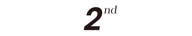 金港星海灣【2025官方網(wǎng)站】金港星海灣最新發(fā)布-網(wǎng)易房天下(圖6)