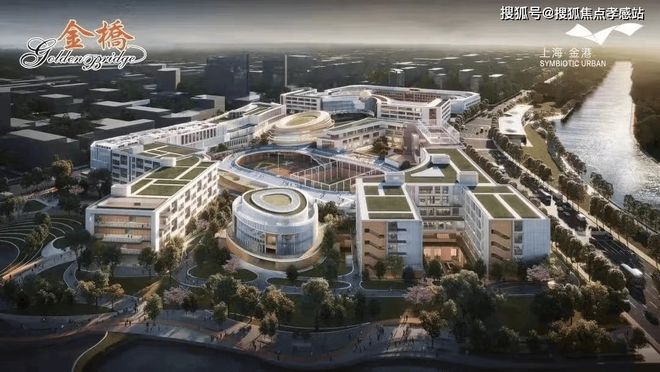 金港星海灣【2025官方網(wǎng)站】金港星海灣最新發(fā)布-網(wǎng)易房天下(圖8)