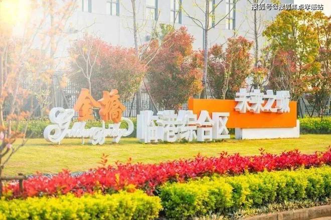 金港星海灣【2025官方網(wǎng)站】金港星海灣最新發(fā)布-網(wǎng)易房天下(圖10)