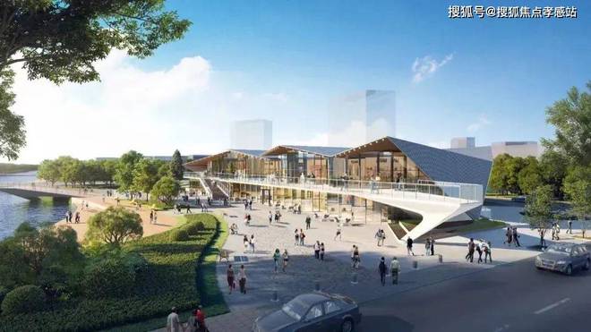 金港星海灣【2025官方網(wǎng)站】金港星海灣最新發(fā)布-網(wǎng)易房天下(圖24)