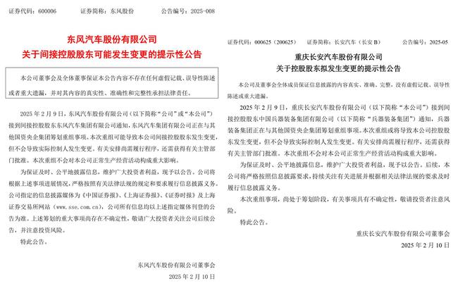 重組大幕下的顯微鏡：找尋東風納米存在的意義(圖3)