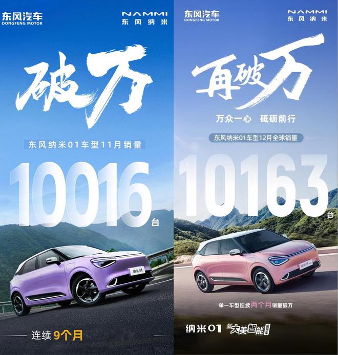 重組大幕下的顯微鏡：找尋東風納米存在的意義(圖5)