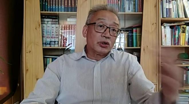 三峽大壩還能撐多少年？美國(guó)專(zhuān)家分析后得出的結(jié)論讓人難以置信(圖2)