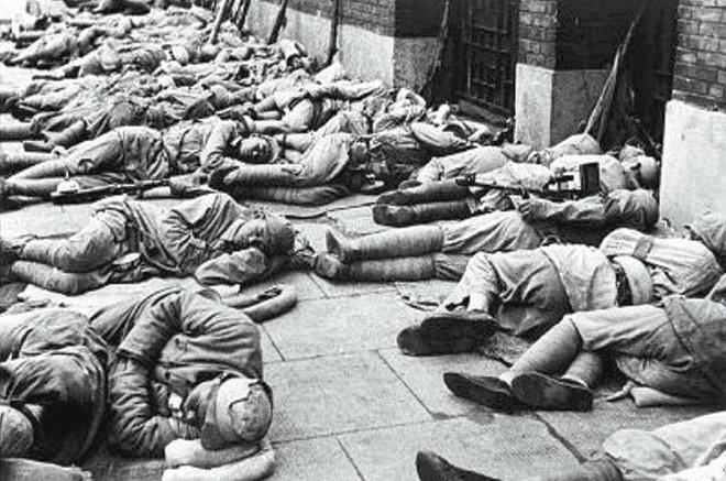 航天事業(yè)奠基人——王希季(圖2)